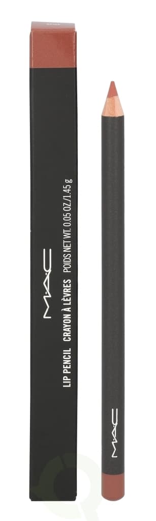 MAC Lip Pencil 1.45 g Spice