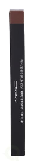 Miniatyrbild 4 av 4: MAC Lip Pencil 1.45 gr Stone