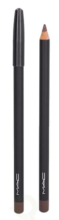 Miniatyrbild 2 av 4: MAC Lip Pencil 1.45 gr Stone