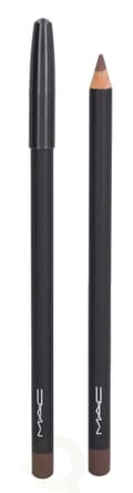 Miniatyrbild 1 av 4: MAC Lip Pencil 1.45 gr Stone
