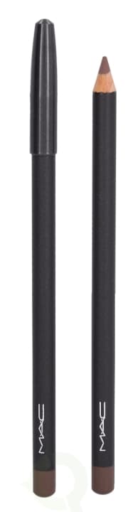 MAC Lip Pencil 1.45 gr Stone