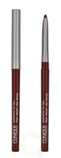 Pikkukuva 1 / 4: Clinique Quickliner For Lips 0.26 gr #20 Chili
