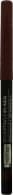 IsaDora Sculpting Waterproof Lipliner 0,3g - 58 Marsala