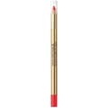 Miniatyrbild 1 av 2: Lipliner - MAX FACTOR - Color Elixir - Röd