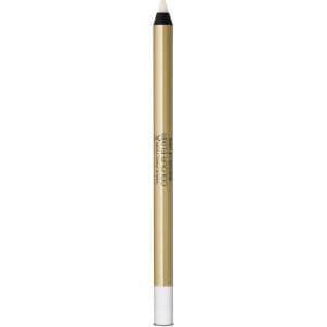 Max Factor Colour Elixir Lipliner 10g - 030 Mauve Moment