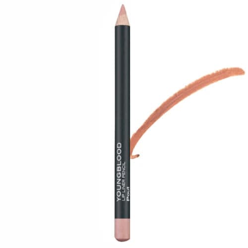 Youngblood® Læbeblyant Pout 1,1 g