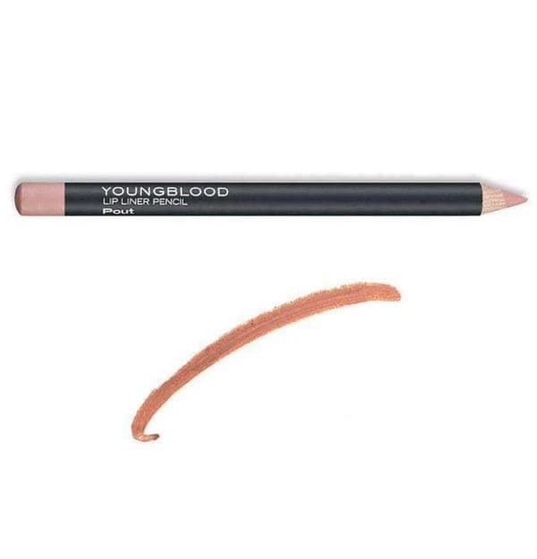 Youngblood® Læbeblyant Pout 1,1 g