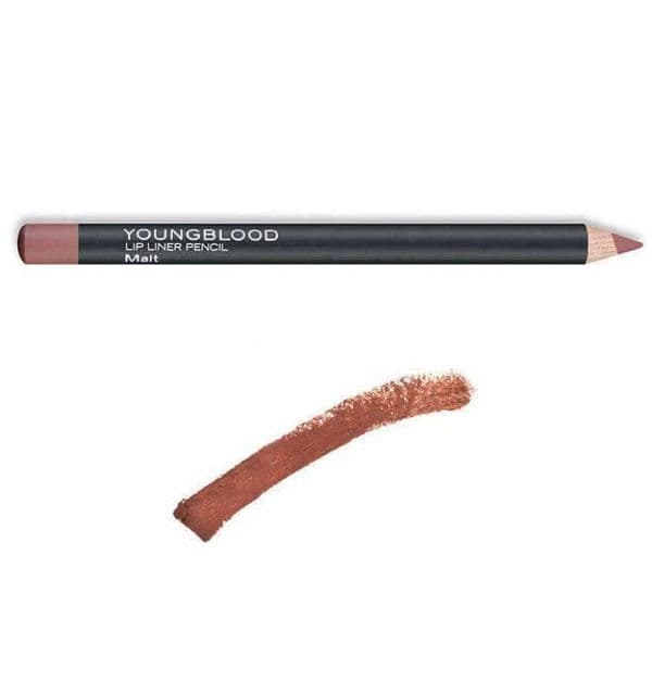 Youngblood® Lip Pencil Malt 1.1 g