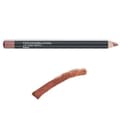 Miniatyrbild 1 av 3: Youngblood® Lip Pencil Malt 1.1 g