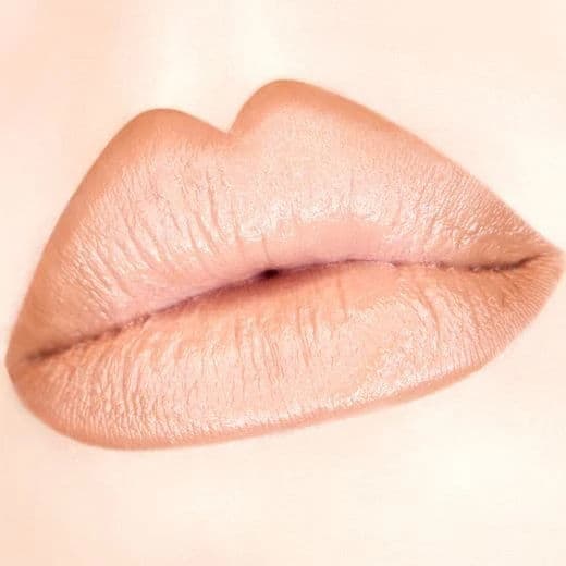 MAC® Läpppenna Oak 3 g