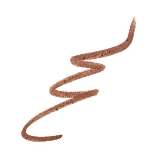 MAC® Läpppenna Oak 3 g