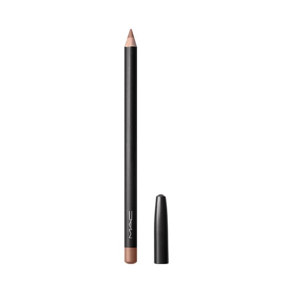 MAC® Läpppenna Oak 3 g