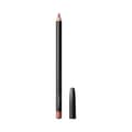Miniatyrbild 1 av 3: MAC® Läpppenna Spice 3 g
