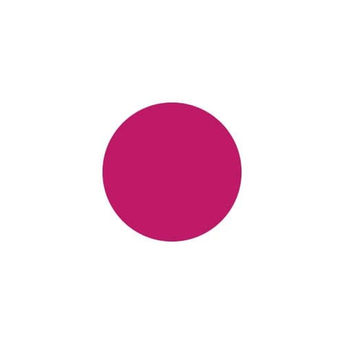 Mavala® Läppenna Cyclamen 1,4 g