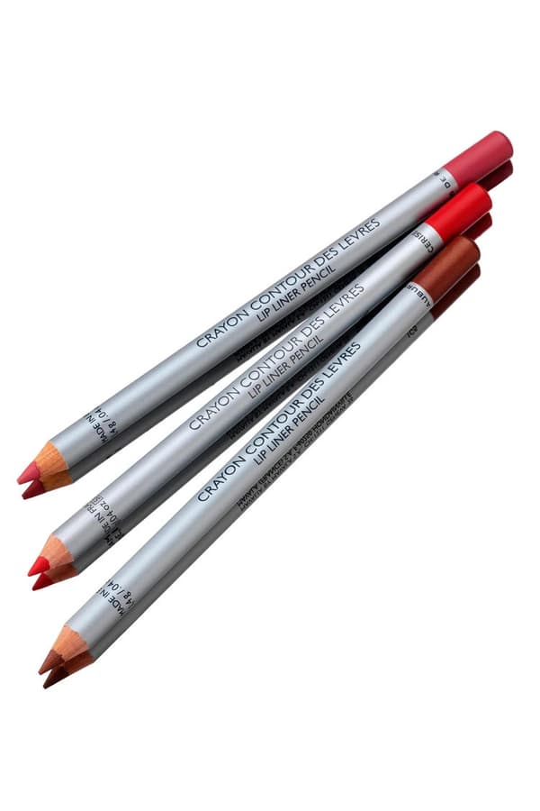 Mavala® leppestift Bois De Rose 1,4 g