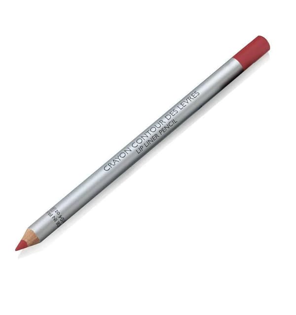 Mavala® leppestift Bois De Rose 1,4 g