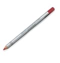 Miniatyrbilde 1 av 3: Mavala® leppestift Bois De Rose 1,4 g
