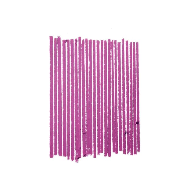 MAC® Læbeblyant Magenta 3 g