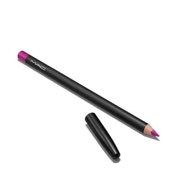 MAC® Læbeblyant Magenta 3 g