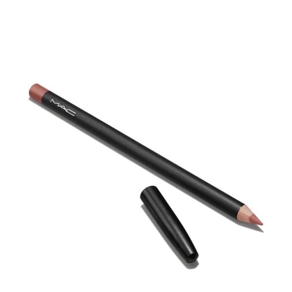 MAC® Läppenna Subculture 3 g