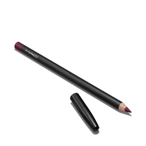MAC® Läppenna Vino 3 g