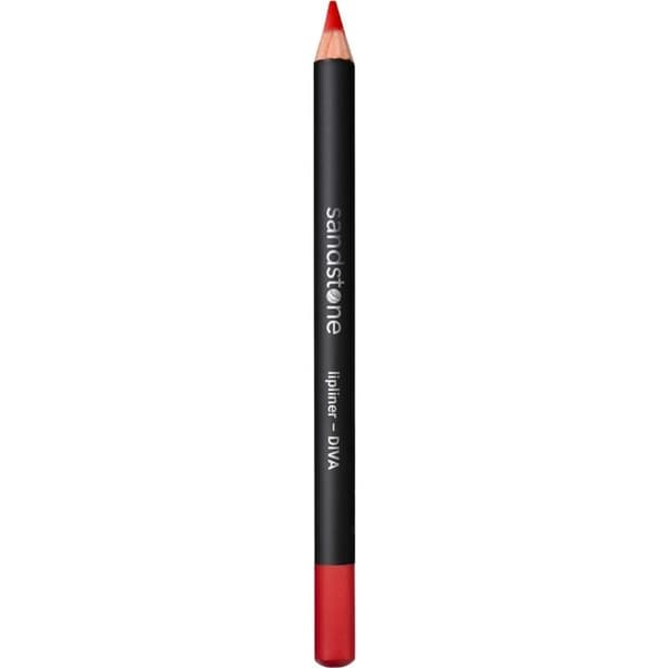 SandStone Lipliner Diva
