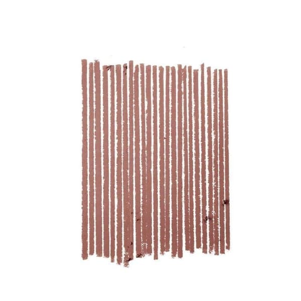 MAC Lip Pencil 1,45gr Spice