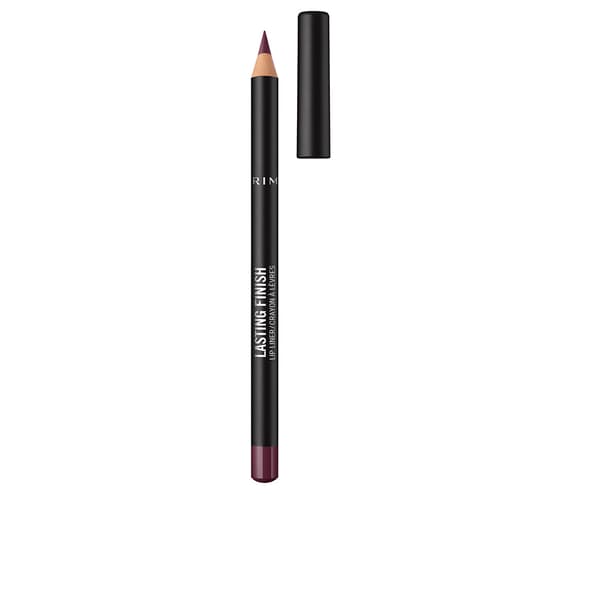 RIMMEL LONDON LASTING FINISH 8H lip liner #850 1 u