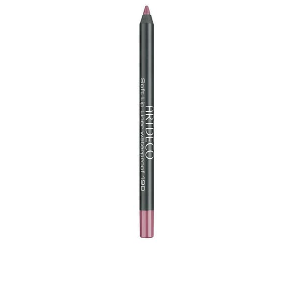 ARTDECO SOFT LIP LIP LINER waterproof #190 1,2 g