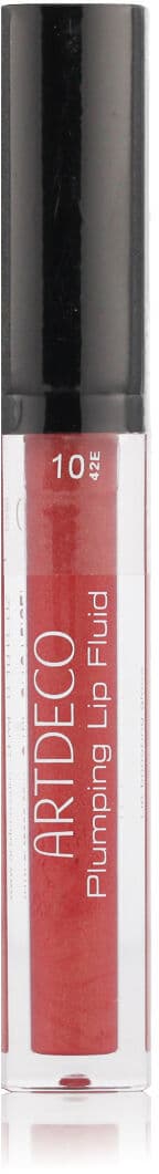 Lip-gloss Artdeco Plumping Lip Fluid