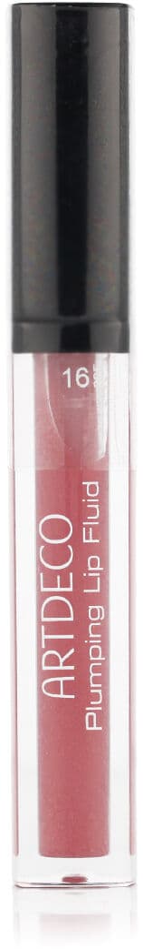 Lip-gloss Artdeco Plumping Lip Fluid