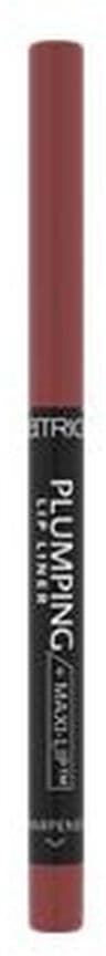 Lip Liner Pencil Catrice Pumpling Nº 040 (0,35 g)