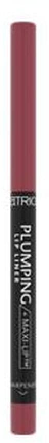Lip Liner Pencil Catrice Plumping Nº 060 0,35 g