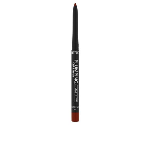 CATRICE Lip liner PLUMPING #100 0.35 g