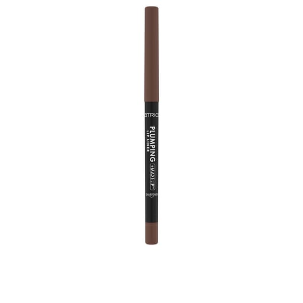 CATRICE Lip liner PLUMPING #170-Chocolate Lover 0.35 gr
