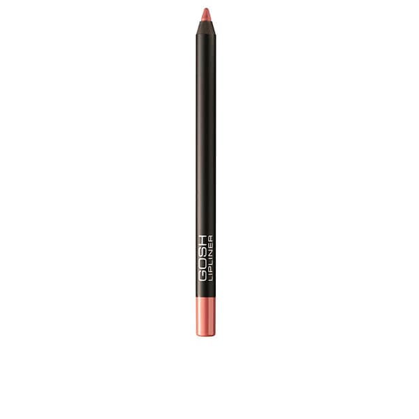 GOSH VELVET TOUCH lipliner waterproof #006-angel kiss 1.2 gr