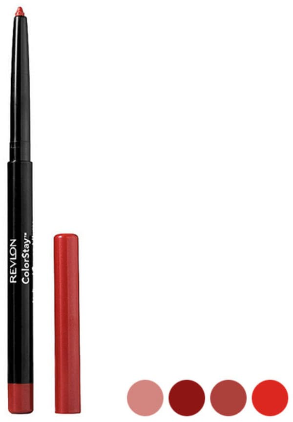 Lip Liner Revlon