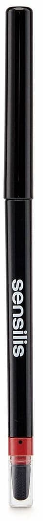 Lip Liner Sensilis Perfect Line 04-Red (0,35 g)