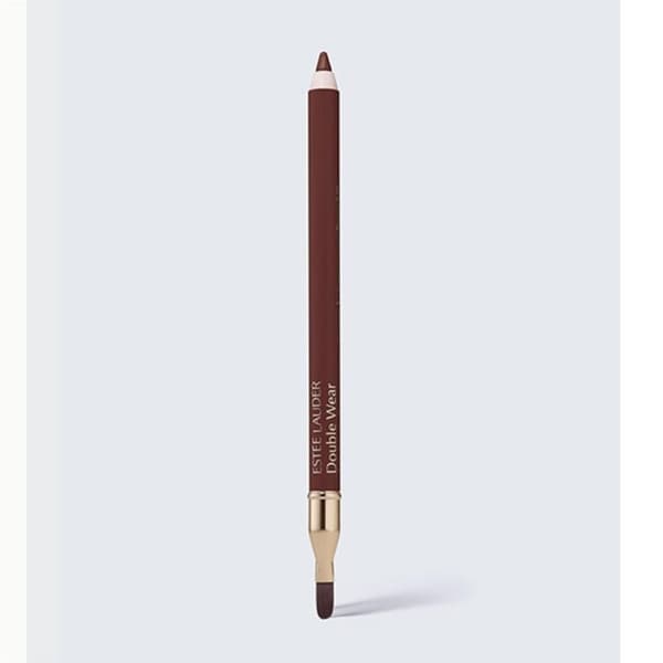 ESTÉE LAUDER Double Wear 24H Stay-in-Place Lip Liner #chestnut 1,2 g