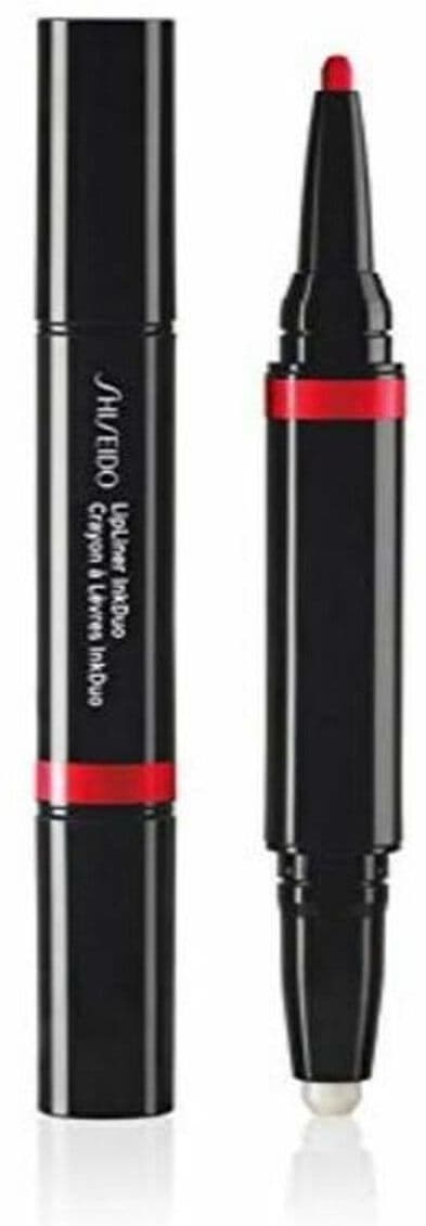 Lip Liner Lipliner Ink Duo Shiseido (1,1 g)