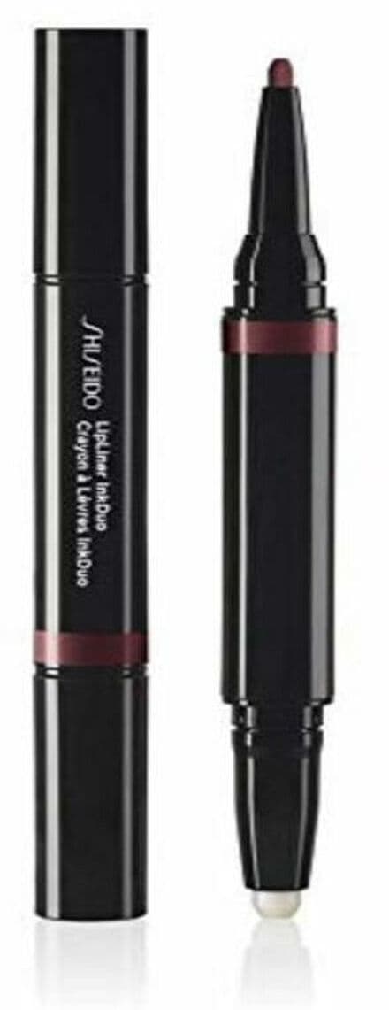 Lip Liner Lipliner Ink Duo Shiseido (1,1 g)