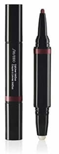 Miniatyrbild 3 av 4: Lip Liner Lipliner Ink Duo Shiseido (1,1 g)