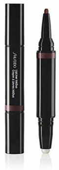 Miniatyrbild 4 av 4: Lip Liner Lipliner Ink Duo Shiseido (1,1 g)