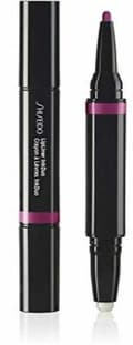 Miniatyrbild 2 av 4: Lip Liner Lipliner Ink Duo Shiseido (1,1 g)
