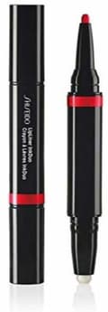 Miniatyrbild 1 av 4: Lip Liner Lipliner Ink Duo Shiseido (1,1 g)