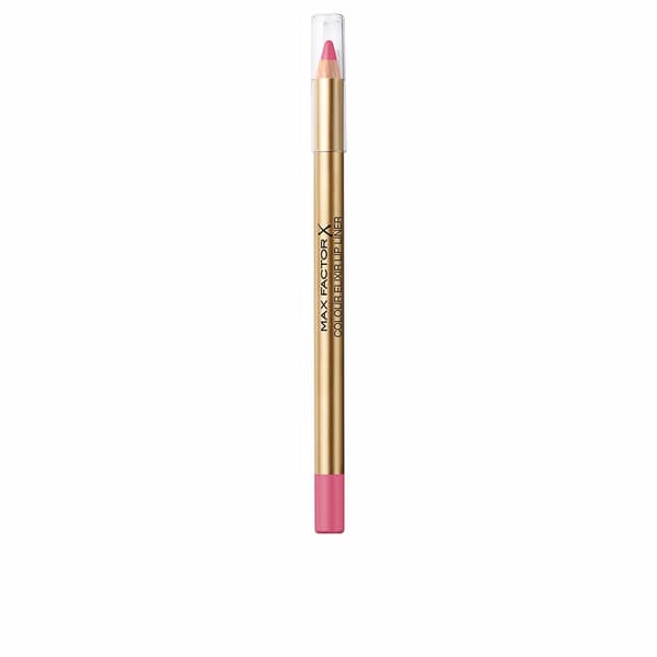 MAX FACTOR ELIXIR lipliner COLOUR #035-princess pink