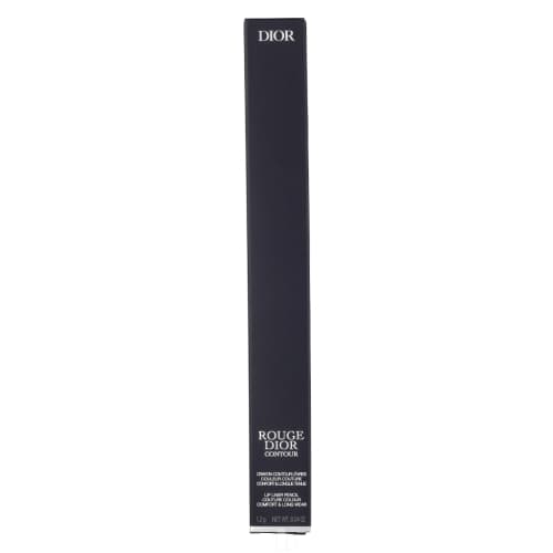 Dior Rouge Dior Contour Lipliner 1.2 gram Dam