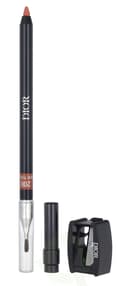 Miniatyrbild 2 av 4: Dior Rouge Dior Contour Lipliner 1.2 g #200 Nude Touch