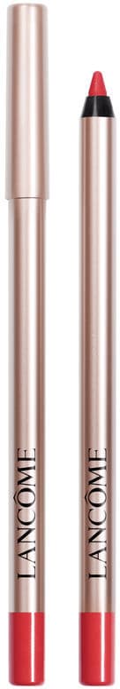 Lancôme Lip Idôle Lip Liner #101 1 u