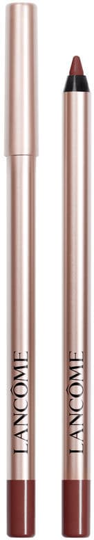 Lancôme Lip Idôle Lip Liner #60 1 u
